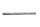 Front swingarm axle, swingarm mount BMW R 1200 GS K25 0307 R12 04-07
