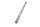 Front swingarm axle, swingarm mount BMW R 1200 GS K25 0307 R12 04-07