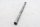 Front swingarm axle, swingarm mount BMW R 1200 GS K25 0307 R12 04-07