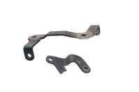 ABS bracket mounting brake line ABS pump BMW R 1200 GS K25 0307 R12 04-07