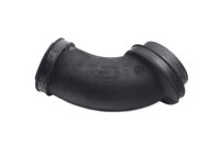 Intake manifold rubber right air guide BMW R 1200 GS K25 0307 R12 04-07