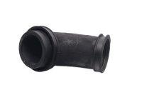 Intake manifold rubber right air guide BMW R 1200 GS K25 0307 R12 04-07