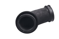 Intake manifold rubber right air guide BMW R 1200 GS K25 0307 R12 04-07