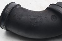 Intake manifold rubber right air guide BMW R 1200 GS K25 0307 R12 04-07