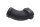 Intake manifold rubber right air guide BMW R 1200 GS K25 0307 R12 04-07