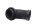 Intake manifold rubber right air guide BMW R 1200 GS K25 0307 R12 04-07