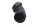 Intake manifold rubber right air guide BMW R 1200 GS K25 0307 R12 04-07