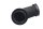 Intake manifold rubber right air guide BMW R 1200 GS K25 0307 R12 04-07