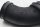 Intake manifold rubber right air guide BMW R 1200 GS K25 0307 R12 04-07