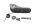 Front right footrest, drivers side, rubber footrest plate BMW R 1200 GS K25 0307 R12 04-07