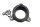 Intake manifold carburetor rubber, left BMW R 1200 GS K25 0307 R12 04-07
