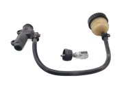 Rear brake pump, rear brake cylinder BMW R 1200 GS K25 0307 R12 04-07