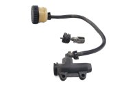 Rear brake pump, rear brake cylinder BMW R 1200 GS K25 0307 R12 04-07