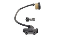 Rear brake pump, rear brake cylinder BMW R 1200 GS K25 0307 R12 04-07