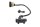 Rear brake pump, rear brake cylinder BMW R 1200 GS K25 0307 R12 04-07