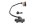 Rear brake pump, rear brake cylinder BMW R 1200 GS K25 0307 R12 04-07