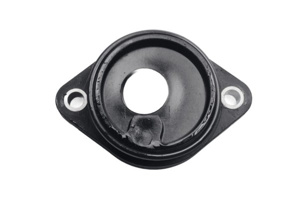 Valve cover housing gasket seat right BMW R 1200 GS K25 0307 R12 04-07