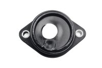 Valve cover housing gasket seat right BMW R 1200 GS K25 0307 R12 04-07