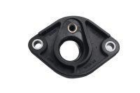 Valve cover housing gasket seat right BMW R 1200 GS K25 0307 R12 04-07