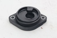 Valve cover housing gasket seat right BMW R 1200 GS K25 0307 R12 04-07
