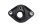 Valve cover housing gasket seat right BMW R 1200 GS K25 0307 R12 04-07