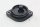 Valve cover housing gasket seat right BMW R 1200 GS K25 0307 R12 04-07