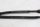 Throttle cable, throttle valve return cable BMW R 1200 GS K25 0307 R12 04-07