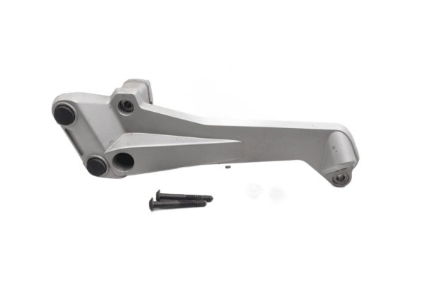 Right luggage rack mount, pannier mount, carrier BMW R 1200 GS K25 0307 R12 04-07