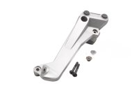 Right luggage rack mount, pannier mount, carrier BMW R 1200 GS K25 0307 R12 04-07