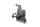Right luggage rack mount, pannier mount, carrier BMW R 1200 GS K25 0307 R12 04-07