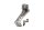 Right luggage rack mount, pannier mount, carrier BMW R 1200 GS K25 0307 R12 04-07
