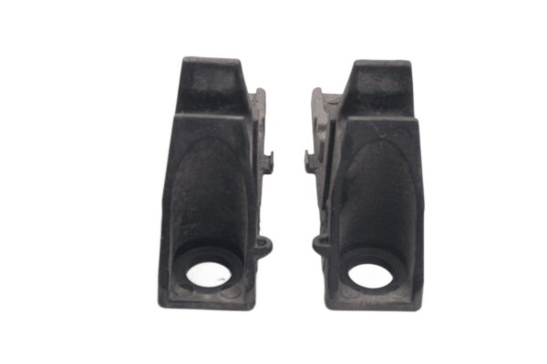 Rear seat mounting kit BMW R 1200 GS K25 0307 R12 04-07