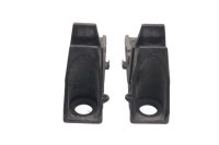 Rear seat mounting kit BMW R 1200 GS K25 0307 R12 04-07