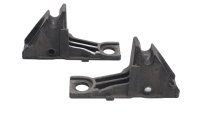 Rear seat mounting kit BMW R 1200 GS K25 0307 R12 04-07