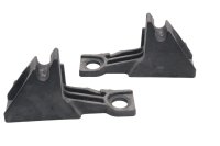 Rear seat mounting kit BMW R 1200 GS K25 0307 R12 04-07