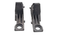 Rear seat mounting kit BMW R 1200 GS K25 0307 R12 04-07