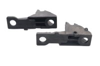 Rear seat mounting kit BMW R 1200 GS K25 0307 R12 04-07