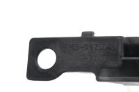 Rear seat mounting kit BMW R 1200 GS K25 0307 R12 04-07