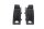 Rear seat mounting kit BMW R 1200 GS K25 0307 R12 04-07