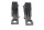Rear seat mounting kit BMW R 1200 GS K25 0307 R12 04-07