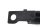 Rear seat mounting kit BMW R 1200 GS K25 0307 R12 04-07