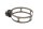Exhaust bracket clamp holder BMW R 1200 GS K25 0307 R12 04-07