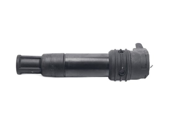 Ignition coil, single ignition coil, right BMW R 1200 GS K25 0307 R12 04-07