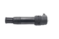 Ignition coil, single ignition coil, right BMW R 1200 GS K25 0307 R12 04-07