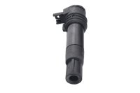 Ignition coil, single ignition coil, right BMW R 1200 GS K25 0307 R12 04-07