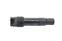 Ignition coil, single ignition coil, right BMW R 1200 GS K25 0307 R12 04-07