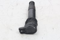 Ignition coil, single ignition coil, right BMW R 1200 GS K25 0307 R12 04-07