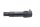 Ignition coil, single ignition coil, right BMW R 1200 GS K25 0307 R12 04-07
