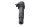 Ignition coil, single ignition coil, right BMW R 1200 GS K25 0307 R12 04-07