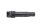 Ignition coil, single ignition coil, right BMW R 1200 GS K25 0307 R12 04-07